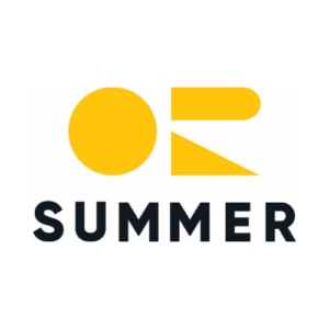 Summer OR展 2023 (Outdoor Retailer)