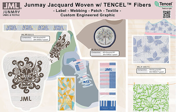 LINEAPELLE 2021 - FW22 23