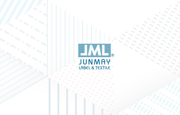 Junmay Group recibe el certificado D&B DUNS 2020