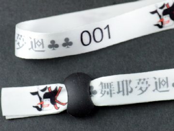 活动 / 婚佈 /小物