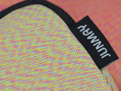 Pinturas tejidas y regalos