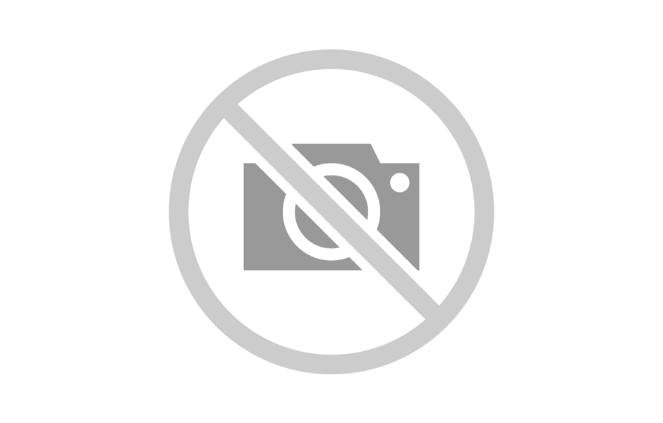 Exposición de aplicaciones textiles innovadoras de Taipei 2022